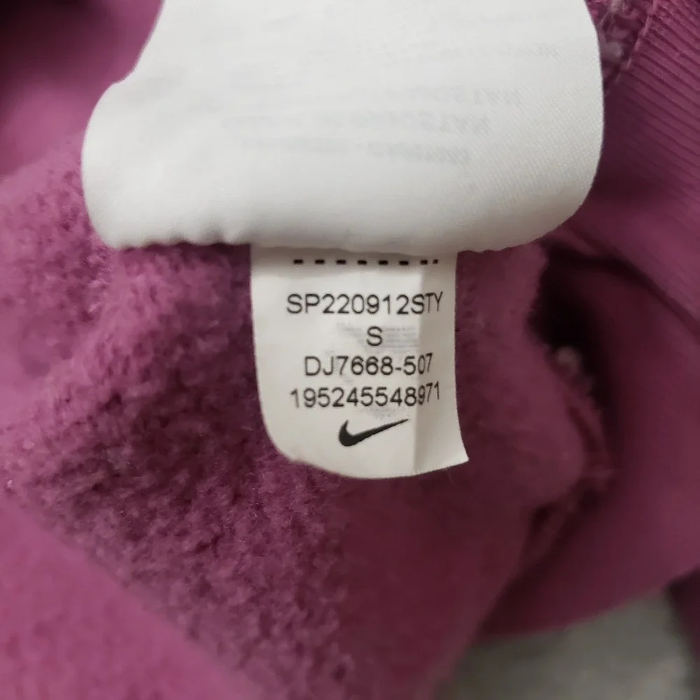 Nike item good
